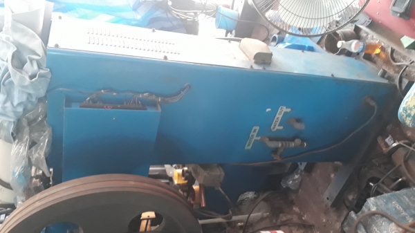 ขายเครื่องอาร์คสปอร์ต