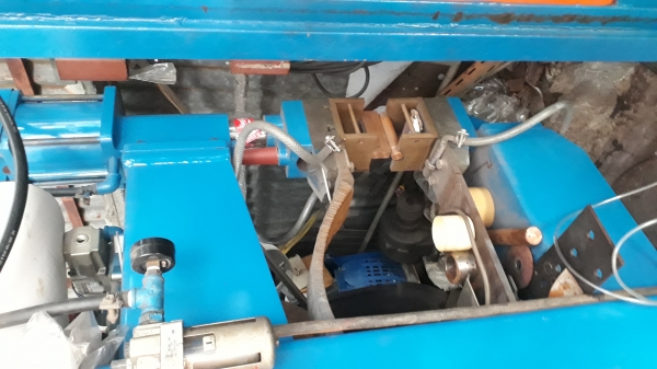 ขายเครื่องอาร์คสปอร์ต