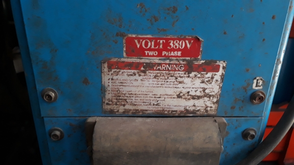 ขายเครื่องอาร์คสปอร์ต