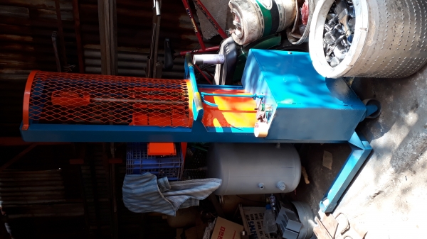 ขายรถยก ระบบไฟฟ้า