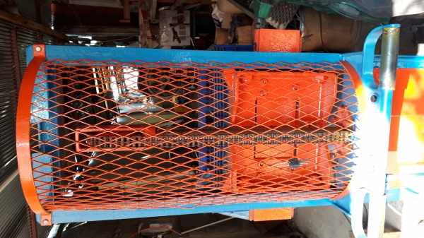 ขายรถยก ระบบไฟฟ้า