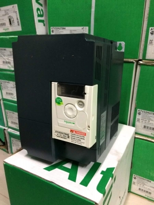 ขาย INVERTER Schneider ของใหม่