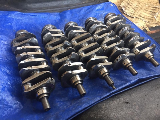 อะไหล่เครื่อง ดีแมค ออนิว อะไหล่เครื่อง ดีแมค ออนิว