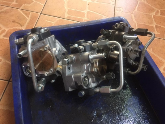 อะไหล่เครื่อง ดีแมค ออนิว อะไหล่เครื่อง ดีแมค ออนิว