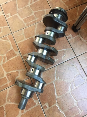 อะไหล่เครื่อง ดีแมค ออนิว