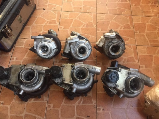 อะไหล่เครื่อง ดีแมค ออนิว อะไหล่เครื่อง ดีแมค ออนิว