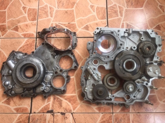 อะไหล่เครื่อง ดีแมค ออนิว อะไหล่เครื่อง ดีแมค ออนิว