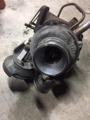 อะไหล่เครื่อง ดีแมค ออนิว อะไหล่เครื่อง ดีแมค ออนิว