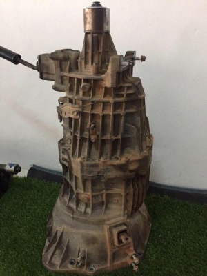 อะไหล่เครื่อง ดีแมค ออนิว อะไหล่เครื่อง ดีแมค ออนิว