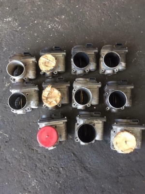 อะไหล่เครื่อง ดีแมค ออนิว อะไหล่เครื่อง ดีแมค ออนิว