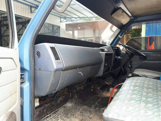 115 จดประกอบ สภาพสวยไม่ต้องบิ๊ว พร้อมใช้ 115 จดประกอบ สภาพสวยไม่ต้องบิ๊ว พร้อมใช้