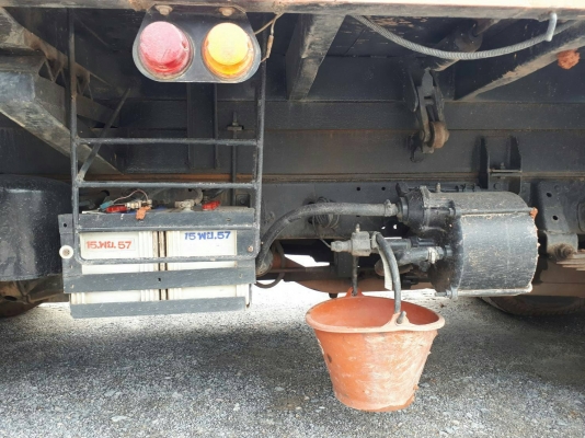 115 จดประกอบ สภาพสวยไม่ต้องบิ๊ว พร้อมใช้ 115 จดประกอบ สภาพสวยไม่ต้องบิ๊ว พร้อมใช้