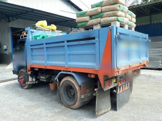 115 จดประกอบ สภาพสวยไม่ต้องบิ๊ว พร้อมใช้ 115 จดประกอบ สภาพสวยไม่ต้องบิ๊ว พร้อมใช้