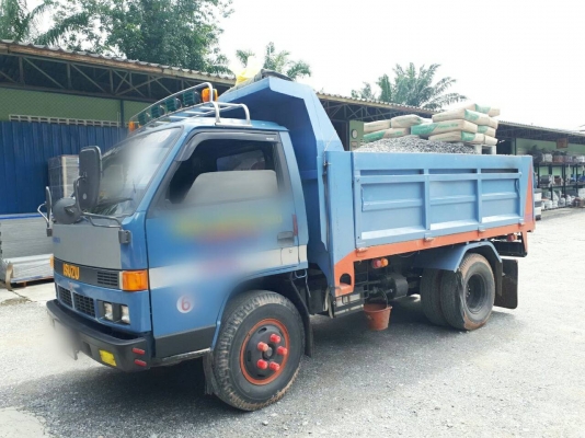 115 จดประกอบ สภาพสวยไม่ต้องบิ๊ว พร้อมใช้