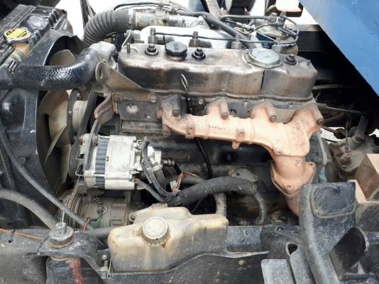 115 จดประกอบ สภาพสวยไม่ต้องบิ๊ว พร้อมใช้ 115 จดประกอบ สภาพสวยไม่ต้องบิ๊ว พร้อมใช้