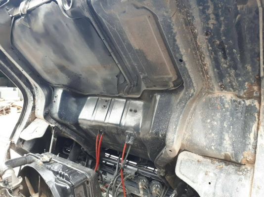 115 จดประกอบ สภาพสวยไม่ต้องบิ๊ว พร้อมใช้ 115 จดประกอบ สภาพสวยไม่ต้องบิ๊ว พร้อมใช้