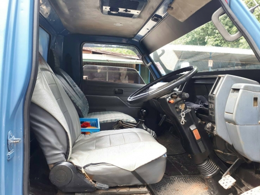 115 จดประกอบ สภาพสวยไม่ต้องบิ๊ว พร้อมใช้ 115 จดประกอบ สภาพสวยไม่ต้องบิ๊ว พร้อมใช้