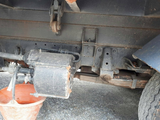 115 จดประกอบ สภาพสวยไม่ต้องบิ๊ว พร้อมใช้ 115 จดประกอบ สภาพสวยไม่ต้องบิ๊ว พร้อมใช้