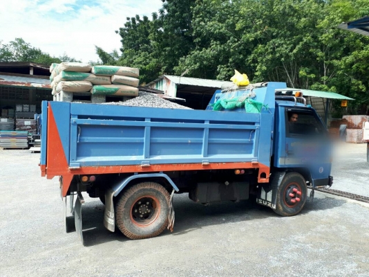 115 จดประกอบ สภาพสวยไม่ต้องบิ๊ว พร้อมใช้ 115 จดประกอบ สภาพสวยไม่ต้องบิ๊ว พร้อมใช้