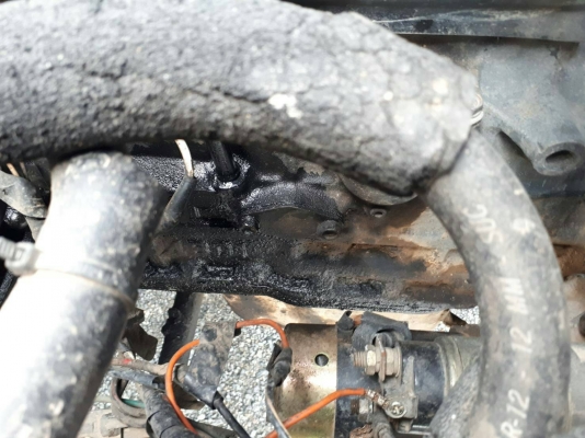 115 จดประกอบ สภาพสวยไม่ต้องบิ๊ว พร้อมใช้ 115 จดประกอบ สภาพสวยไม่ต้องบิ๊ว พร้อมใช้