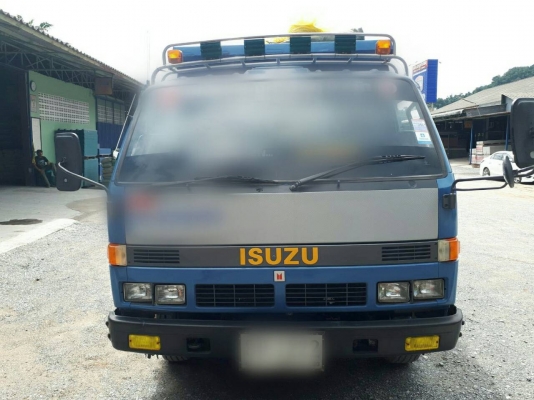 115 จดประกอบ สภาพสวยไม่ต้องบิ๊ว พร้อมใช้ 115 จดประกอบ สภาพสวยไม่ต้องบิ๊ว พร้อมใช้