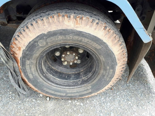 115 จดประกอบ สภาพสวยไม่ต้องบิ๊ว พร้อมใช้ 115 จดประกอบ สภาพสวยไม่ต้องบิ๊ว พร้อมใช้