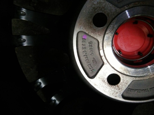 ลัอแม็ก15เลนโซ่ ซามูไรมี1วงทำอะไหล่ ลัอแม็ก15เลนโซ่ ซามูไรมี1วงทำอะไหล่