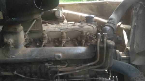 130000บาท 145แรง เด็ดเดี่ยว NOBOOK สัญญาซื้อขายครับ