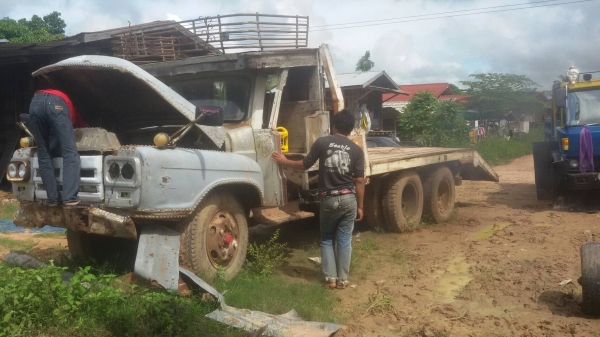 130000บาท 145แรง เด็ดเดี่ยว NOBOOK สัญญาซื้อขายครับ