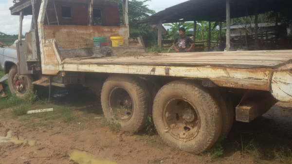 130000บาท 145แรง เด็ดเดี่ยว NOBOOK สัญญาซื้อขายครับ