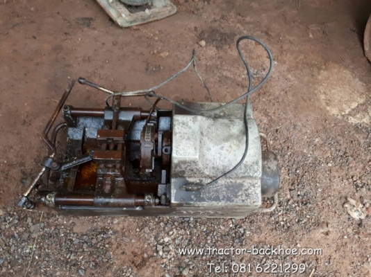 ขาย เครื่องต๊าปเกลียว ต๊าปท่อ ไฟ 110V เก่าญี่ปุ่น ท่อ 1.2 นิ้ว พร้อมใช้งาน ชมวีดีโอการทำงานได้ครับ ขาย เครื่องต๊าปเกลียว ต๊าปท่อ ไฟ 110V เก่าญี่ปุ่น ท่อ 1.2 นิ้ว พร้อมใช้งาน ชมวีดีโอการทำงานได้ครับ