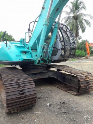 ขายKOBELCO SK200-2  มาร์คไฟว์  เก่าญี่ปุ่นแท้ สภาพสวย เดิมๆๆ  6,XXX  ชั่วโมง  มีลายแย๊ก     พร้อมใช้  โทร 089-3818694  ดวงนภา