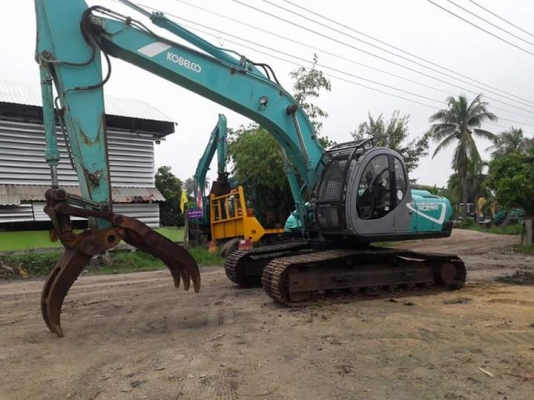 ขายKOBELCO SK200-2  มาร์คไฟว์  เก่าญี่ปุ่นแท้ สภาพสวย เดิมๆๆ  6,XXX  ชั่วโมง  มีลายแย๊ก     พร้อมใช้  โทร 089-3818694  ดวงนภา