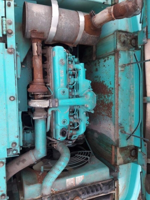 ขายKOBELCO SK200-2  มาร์คไฟว์  เก่าญี่ปุ่นแท้ สภาพสวย เดิมๆๆ  6,XXX  ชั่วโมง  มีลายแย๊ก     พร้อมใช้  โทร 089-3818694  ดวงนภา