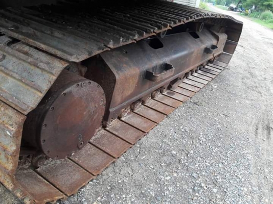 ขายKOBELCO SK200-2  มาร์คไฟว์  เก่าญี่ปุ่นแท้ สภาพสวย เดิมๆๆ  6,XXX  ชั่วโมง  มีลายแย๊ก     พร้อมใช้  โทร 089-3818694  ดวงนภา