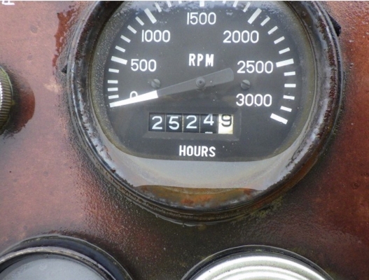 รถบด 7 ล้อยาง KANTO PW20WA เครื่อง ISUZU 6BG1 FROM JAPAN สนใจติดต่อ 063-9316985 ID LINE : 0639316985 ครับ