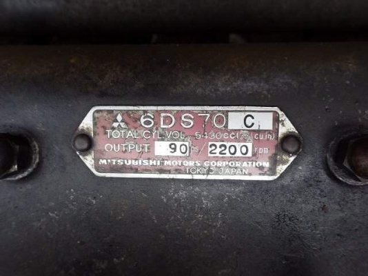 รถบด 9 ล้อยาง MITSUBISHI MR20 FROM JAPAN สนใจติดต่อ 063-9316985 ID LINE : 0639316985 ครับ