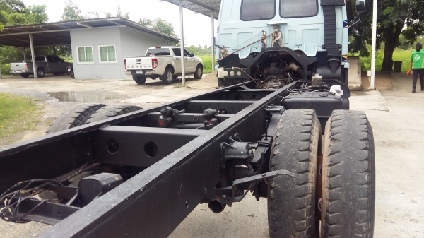 หกล้ออีซูซุร็อกกี้ สภาพสวยๆ พร้อมโอน หกล้ออีซูซุร็อกกี้ สภาพสวยๆ พร้อมโอน