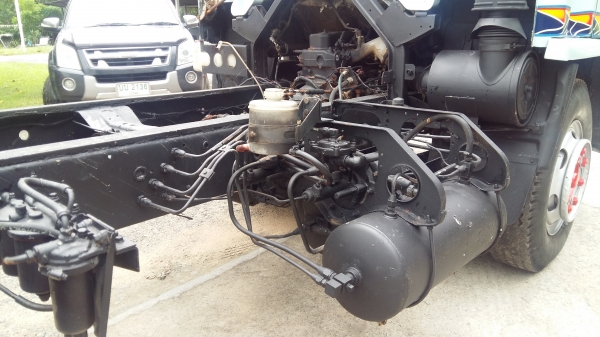 หกล้ออีซูซุร็อกกี้ สภาพสวยๆ พร้อมโอน หกล้ออีซูซุร็อกกี้ สภาพสวยๆ พร้อมโอน