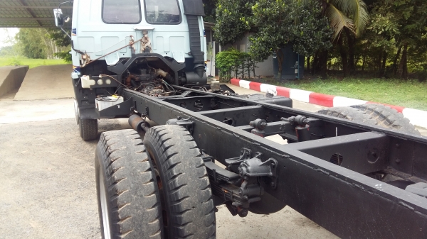 หกล้ออีซูซุร็อกกี้ สภาพสวยๆ พร้อมโอน หกล้ออีซูซุร็อกกี้ สภาพสวยๆ พร้อมโอน