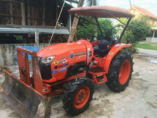 ขายรถไถ L3608 พร้อมโรตารี่ ราคา260,000 090-8588220 093-3258446 098-4610380 ดูประกาศทั้งหมด  https://www.facebook.com/narong2truck/ www.narong2truck.com www.truck.in.th/498 รับจัดไฟแนนซ์นอกสถานที่ เพจFacebook ณรงค์ ซื้อขายรถมือสอง กลุ่มFacebook ณรงค์ ซื้อข