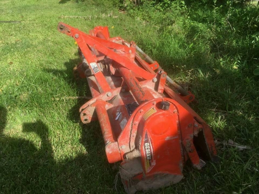 ขายรถไถ L3608 พร้อมโรตารี่ ราคา260,000 090-8588220 093-3258446 098-4610380 ดูประกาศทั้งหมด  https://www.facebook.com/narong2truck/ www.narong2truck.com www.truck.in.th/498 รับจัดไฟแนนซ์นอกสถานที่ เพจFacebook ณรงค์ ซื้อขายรถมือสอง กลุ่มFacebook ณรงค์ ซื้อข