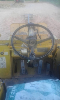 ขายรถตักล้อยาง ราคา350,000 090-8588220 093-3258446 098-4610380 ดูประกาศทั้งหมด  https://www.facebook.com/narong2truck/ www.narong2truck.com www.truck.in.th/498 รับจัดไฟแนนซ์นอกสถานที่ เพจFacebook ณรงค์ ซื้อขายรถมือสอง กลุ่มFacebook ณรงค์ ซื้อขายรถมือสอง I