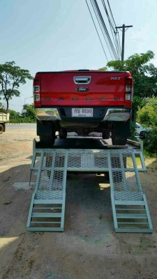 ขายด่วน รถสไลด์ HINO FC