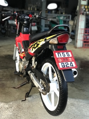 ขายโซนิค ขายโซนิค