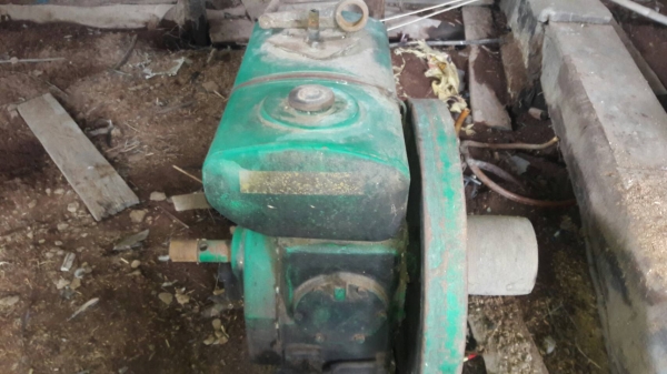 12000 บาทเครื่อง 12000 บาทเครื่อง