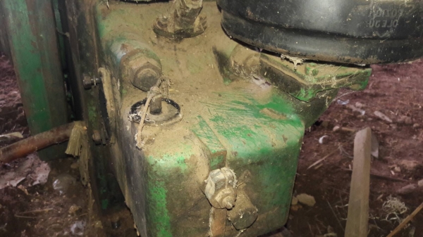 12000 บาทเครื่อง 12000 บาทเครื่อง