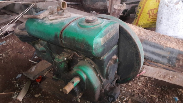 12000 บาทเครื่อง