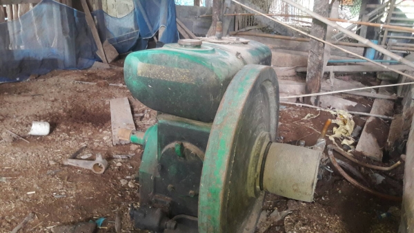 12000 บาทเครื่อง 12000 บาทเครื่อง