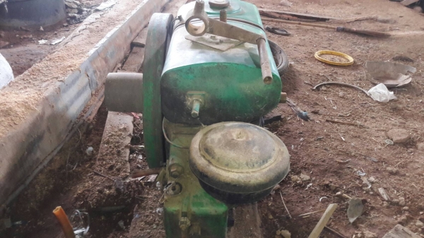 12000 บาทเครื่อง 12000 บาทเครื่อง